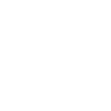 Smart Supper Club