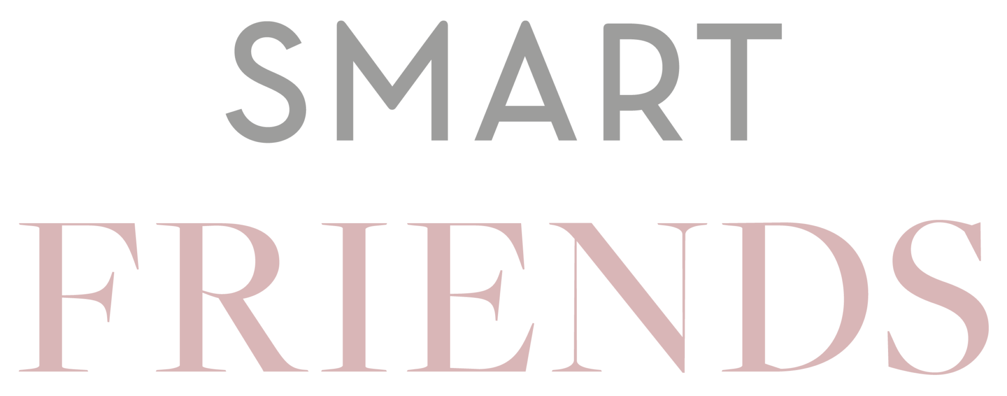 Smart Friends Portal